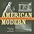 American Modern: Documentar...