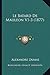 Le bâtard De Mauléon V1-3 (1877)