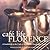 Café Life Florence by Joe Wolff