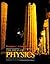 Ideas of Physics by Douglas C. Giancoli