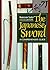 The Japanese Sword by Kanzan Sato