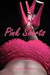 Pink Shorts