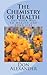 The Chemistry of Health: Ea...