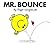 Mr. Bounce