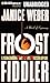 Frost the Fiddler
