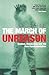 The March of Unreason: Scie...