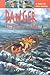 Danger At Mason's Island (Angela and Emmie Adventures #2)