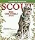 Scout, the Christmas Dog
