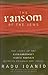 The Ransom of the Jews: The...