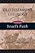Old Testament Theology: Isr...