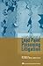 A Complete Guide to Lead Paint Poisoning Litigation