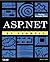 ASP.NET by Example