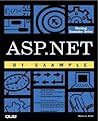 ASP.NET by Example