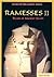 Ramesses II: Ruler of Ancient Egypt (Rulers of the Ancient World)