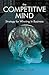 The Competitve Mind: Strategy for Winning in Business