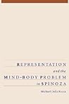 Representation and the Mind-Body Problem in Spinoza