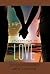 Confessions of Love: "If I Die Never Having Loved, Then I Die Never Having Lived" "Don't Cry Because Its Over, Smile Because It Happened"