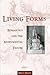 Living Forms: Romantics and the Monumental Figure (Studies Long Nineteenth Cent)