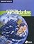 Rand Mcnally Notebook World Atlas
