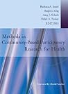 Methods In Community-Based Participatory Research For Public Health