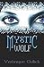Mystic Wolf