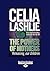 The Power of Mothers by Celia Lashlie