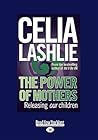 The Power of Mothers: Releasing our children