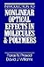 Introduction to Nonlinear O...