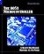 The 8051 Microcontroller by I. Scott MacKenzie