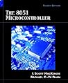 The 8051 Microcontroller
