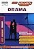 GCSE Bitesize Drama (Bitesize GCSE)