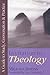 Invitation to Theology: A Guide to Study, Conversation Practice