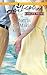 11041144. sy75 