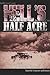 Hell's Half Acre