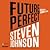 Future Perfect: The Case for Progress in a Networked Age