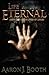 Life Eternal: Book One of t...