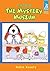 The Case of the Mystery Museum (Short Tales - Furlock & Muttson Mysteries)