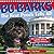 Bo Barks: The First Pooch Tells All