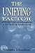 The Unifying Factor: A Review of Kabbalah