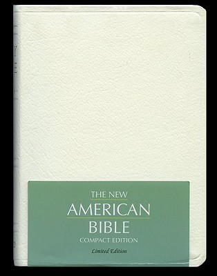 New American Bible: Compact Edition