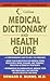 Collins Medical Dictionary ...