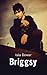 Briggsy