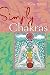 Simply Chakras