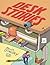 Desk Stories