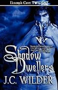 Shadow Dwellers