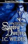 Shadow Dwellers (Shadow Dweller, #1)