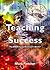 Teaching for Success by Mark Fletcher