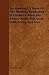 No Hunting? a Story of the Hunting Fields and a Vision of Wha... by Horace Lytle