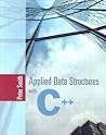 Applied Data Stru...