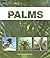 Guide to Palms